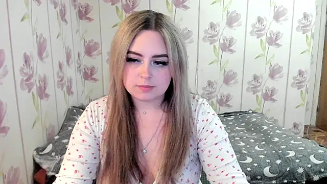 Agathameoww's Live XXX Chat
