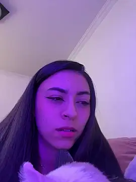 Živý XXX chat canelleGarces