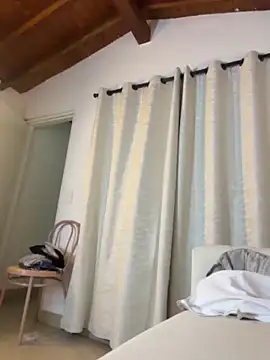 Elara_Luxe Obrolan Langsung XXX