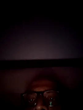 hulkadi Webcam show