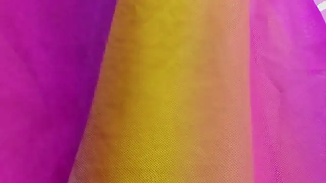 valerywalkeer7 Live XXX Chat