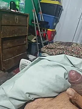 mbrc35n Webbikameraesitys
