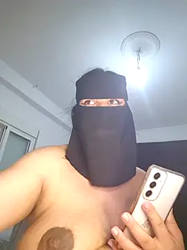 Big_as-big Show Webcam