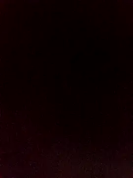 عرض كام hawyzkak
