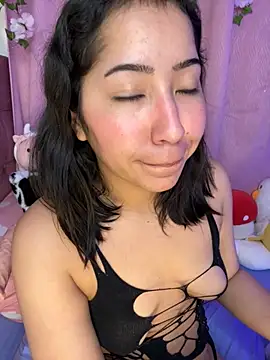 Chat XXX en directo de anni_ross