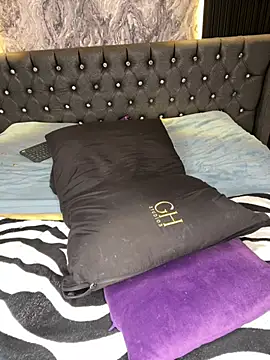 Chat XXX ao vivo de Nicky_gh