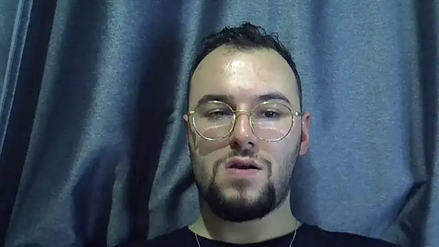piazaocwb23 Webcam Show