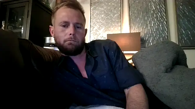 Show Webcam de boysfirsttime