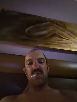 Show de Asturberga na webcam