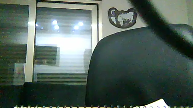 SirFrankonde Chat XXX live