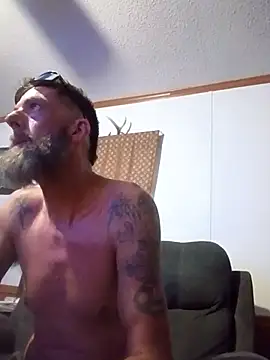 longerFellow's Webcam Show