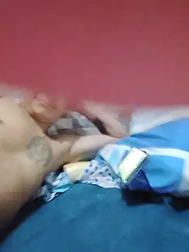 Tiger_cryad Live XXX-chat