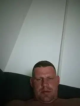 zagi3m23 Webcam show