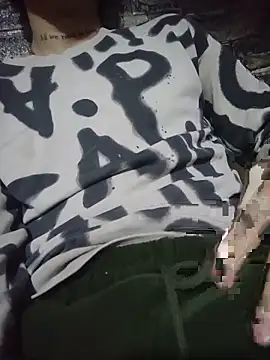 chamitopolla21 라이브 XXX 채팅