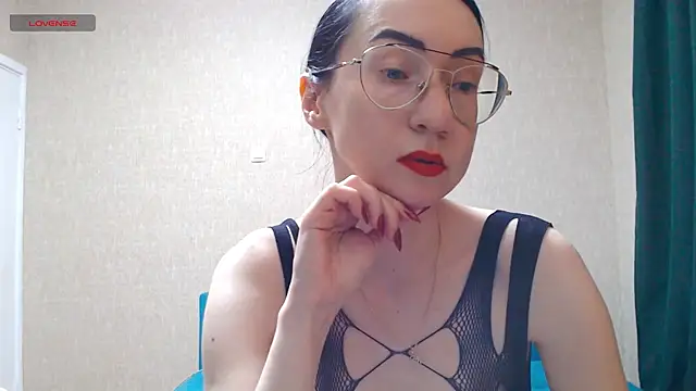 Xxx_goddes_xxX's Live XXX Chat