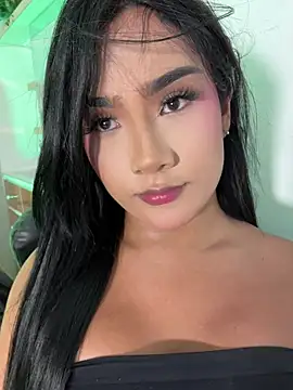 Dulcee__Maria_ Obrolan Langsung XXX