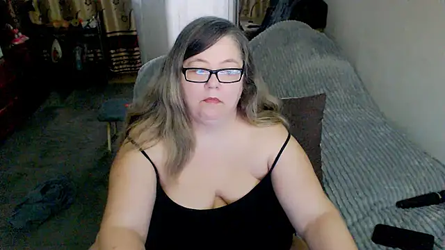 Živý XXX chat sex2