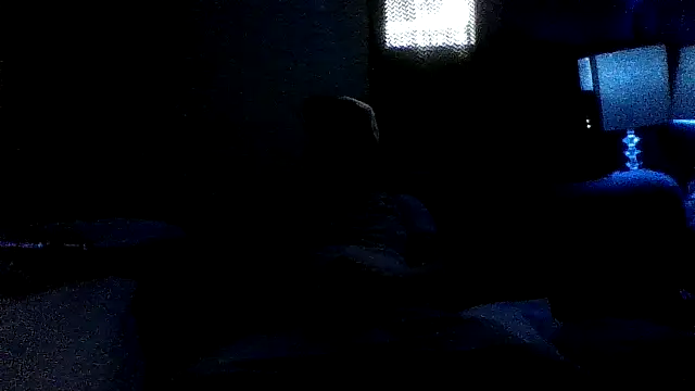 Badboibeto's Webcam Show