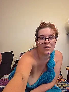Chat XXX Live Ashloves_