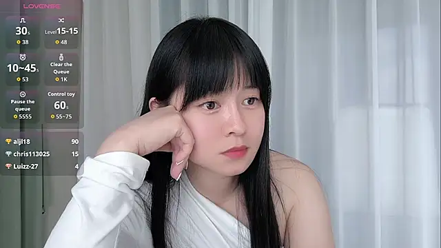 -Yuko-: онлайн-секс-чат