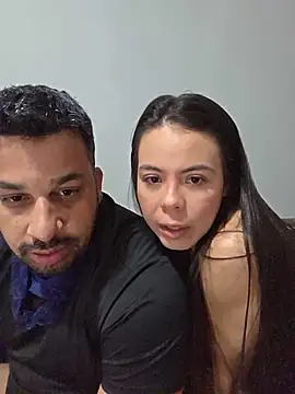 Živý XXX chat debbieangelhot