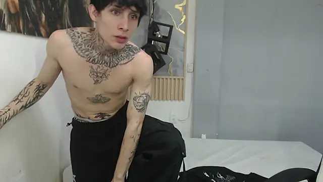 Cry_thereal 现场XXX聊天