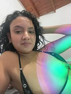 xnoiawell – webcam-show