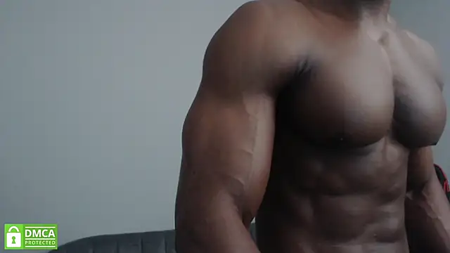 Chat XXX ao vivo de exquisite50