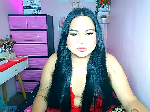 YourThicc_bella – Naživo XXX chat