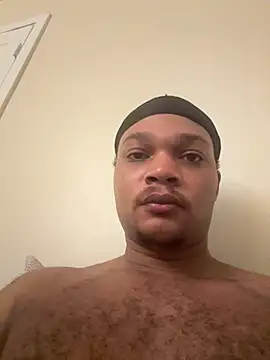 Show Webcam de SAJPAPI