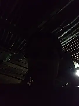 Živý XXX chat scayth