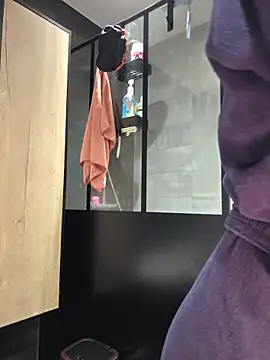 JuneLaFrenchie Live XXX-Chat