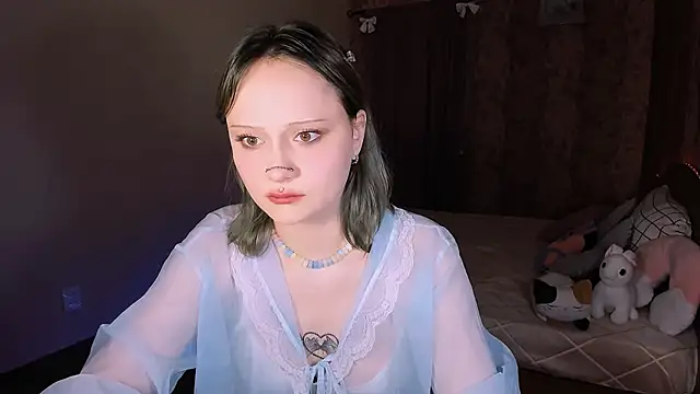 MariaMango: онлайн-секс-чат
