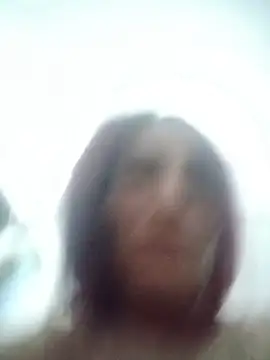 Brenda_Smith69 웹캠 쇼