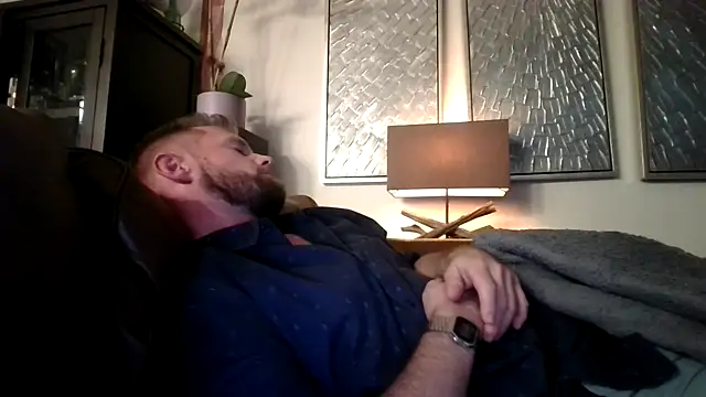 boysfirsttime's Live XXX Chat