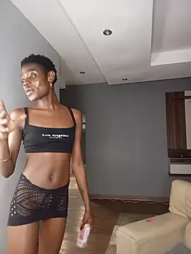 _Kim_28 élő XXX-chatje