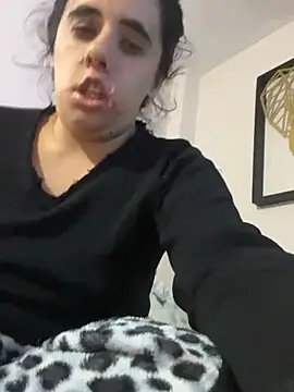 Chatroom XXX en direct de annarose19
