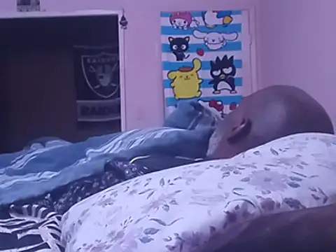 Blkstylion's Live XXX Chat