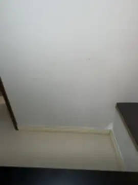 asiajustin11 网络视讯表演