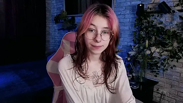 Alice_Nyx Live XXX Chat