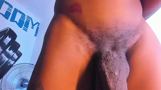 MISTRESS-BBCTSX's Live XXX Chat