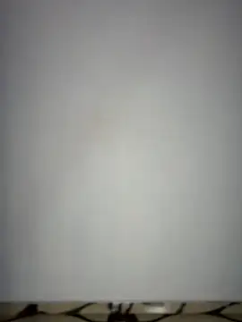 Simone_Miller élő XXX-chatje