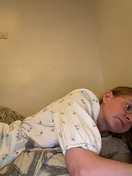 jannis1992's Live XXX Chat