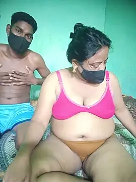 Group_Of_Lust's Live XXX Chat