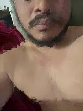 SexAlan1 Webcam-Show