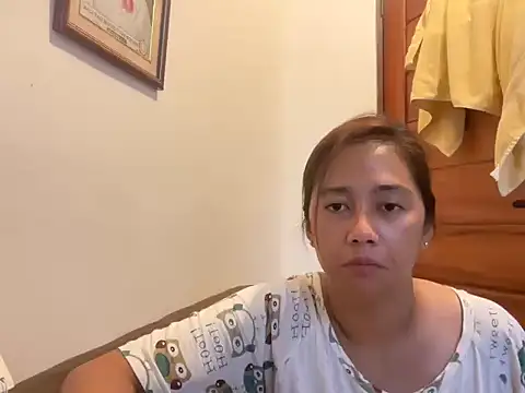دردشة magandangpilipina الجنسية المباشرة