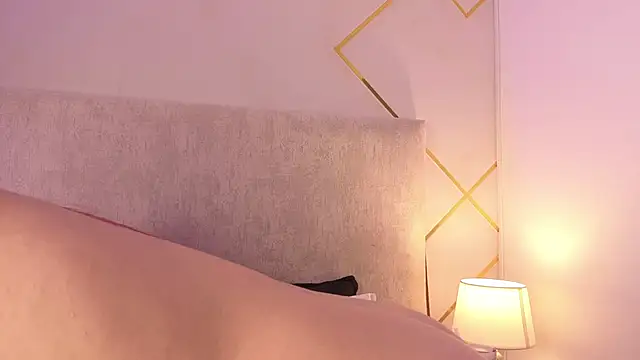 Martinaa_Garcia Adlı Modelin Canlı XXX Sohbeti