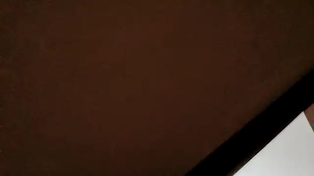Chat XXX Live suuki_suukam
