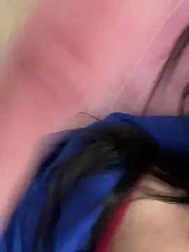 Show de canderodrig777 na webcam