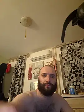 Zlyzloba21n Webbikameraesitys